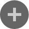 toggle_fullscreen