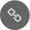 link_toggle