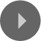 controls_toggle