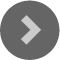 playlist_toggle