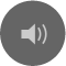 controls_volume