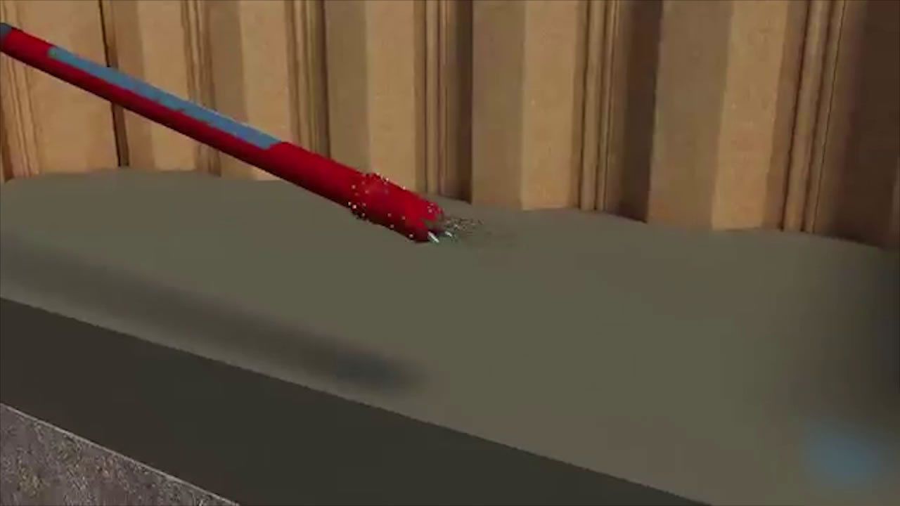 Horizontal Directional Drilling